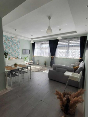 Apartament Wałowa, Wejherowo